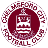 chelmsford