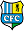chemnitzer nord