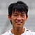 chen po-liang