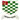 chesham united