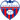 chiasso