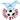 chicago mustangs ( 1 gol )