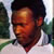 chitalu