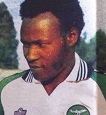 chitalu