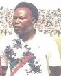 chitalu