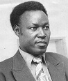 chitalu