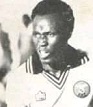 chitalu
