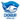 chonburi