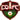 chongqing fc ( 21 gols )