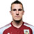 chris wood