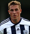 chris wood