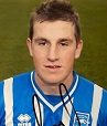 chris wood