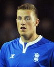 chris wood
