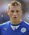 chris wood
