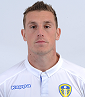 chris wood