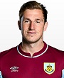 chris wood