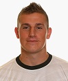 chris wood