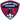 clermont foot ( 3 gols )