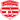 club africain