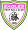 club eagles