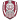 cfr cluj ( 1 gol )