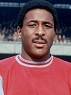 clyde best