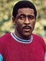 clyde best