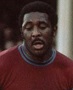 clyde best