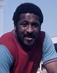 clyde best