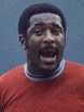 clyde best