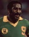 clyde best