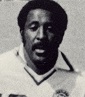 clyde best