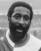 clyde best