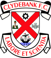 clydebank