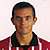 cocu