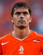 cocu