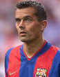 cocu