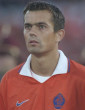 cocu
