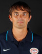 cocu