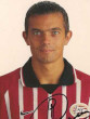 cocu