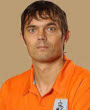 cocu