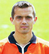 cocu