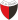 colon