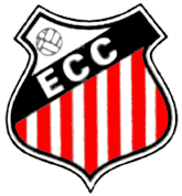 comercial cg ( 2gols )