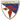 compostela ( 41 gols )