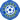 concord rangers ( 1 gol )