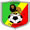 rep�blica do congo ( 4 gols )