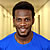 cornelius stewart