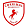 corrimal ( 127 gols )