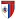 cortefranca ( 57 gols )